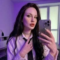 Alice_Melof avatarképe