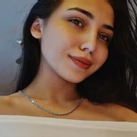 AnnaSecret's Profile Pic