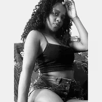 Zdjęcie profilowe modela kk-sex-live