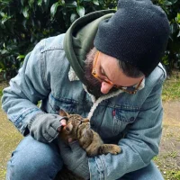 _kingdong_: изображение аватарки