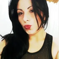 LorensHorny Profilový obrázek