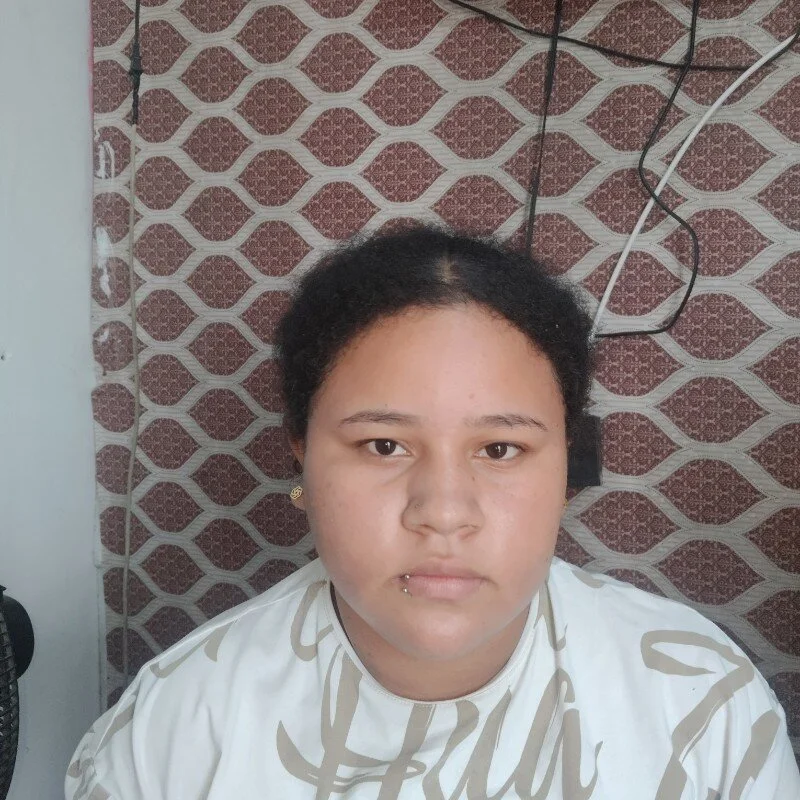 flor_hot31 profile photo