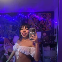 witchyelaine Gambar Avatar