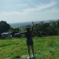 _jade_05's Profile Pic