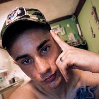 Foto do avatar de AlexitoTrendy22