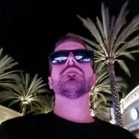 XXModestDevilXX's profilbilde