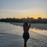 sexy_diva93s profilbillede