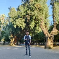 Flakitoo123's Profile Pic