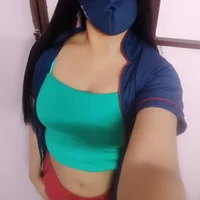 Photo de profil de Nishababe