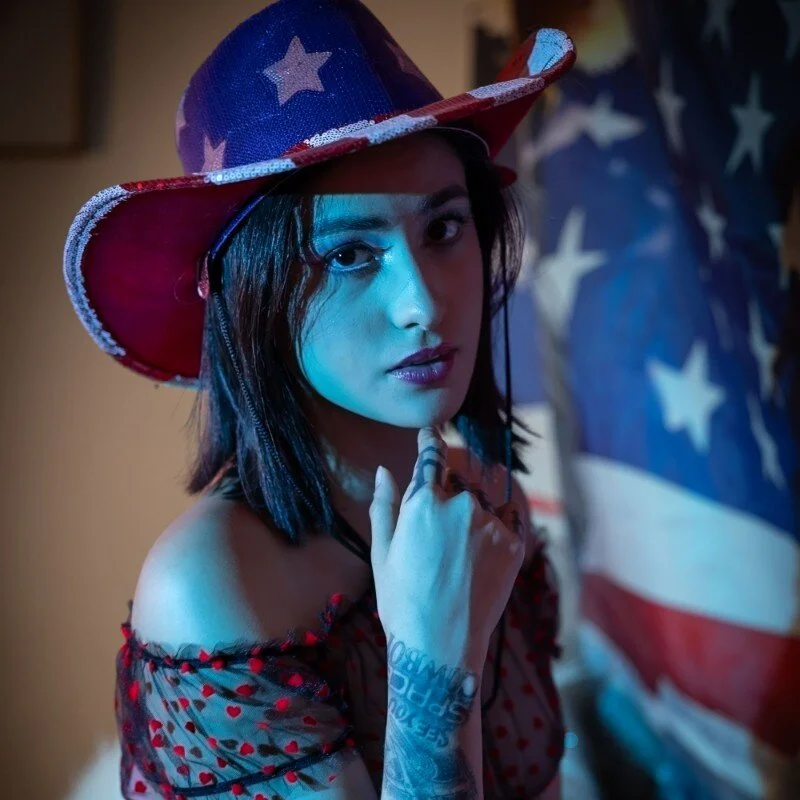 crystalstonee profile photo