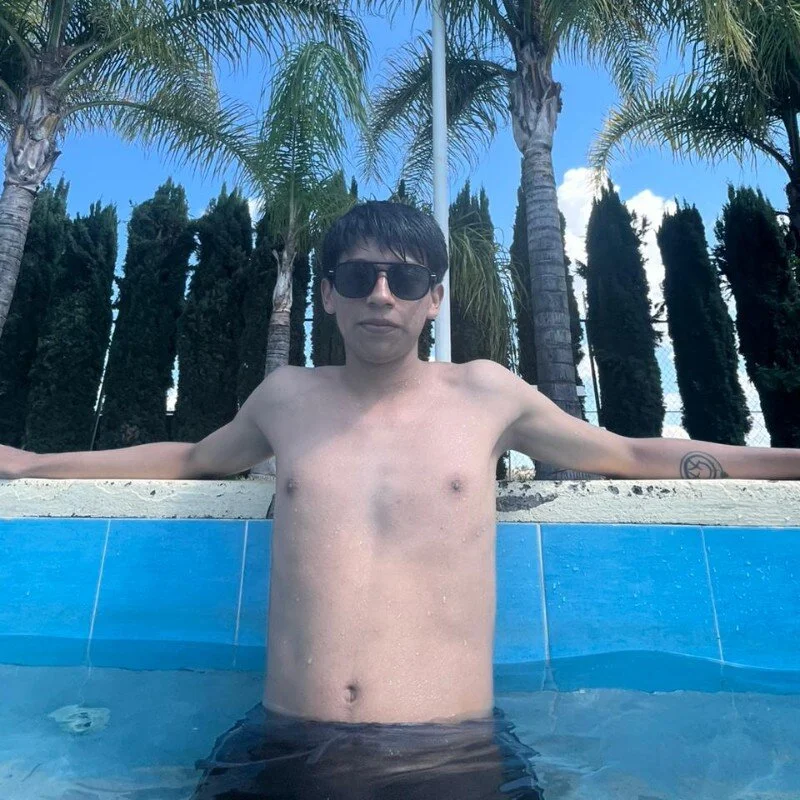Aletulalarga profile photo
