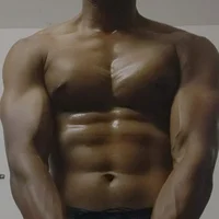 รูปโปรไฟล์ของ hi_itz_robin