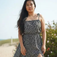 Фото профіля penge_69