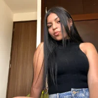 Adaira_'s Profile Pic