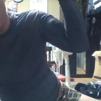 รูปโปรไ  ฟล์ของ masturbation1919