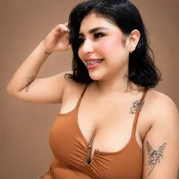 Kata_santana1_ Stripchat