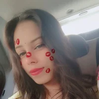 SoniRaj-'s Profilna slika