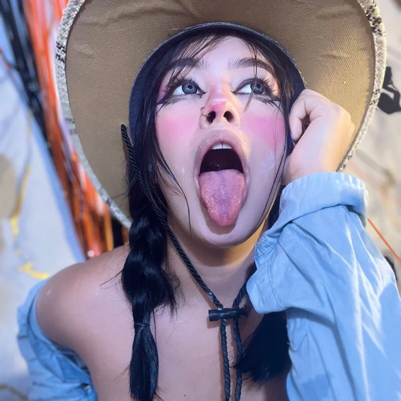 sophiie18 profile photo