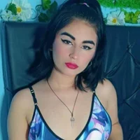 kitty_woren Profiilikuva