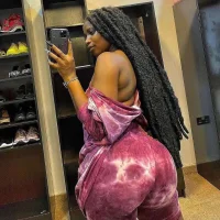 Dear_ex এর প্রোফাইল ছবি