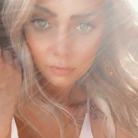 SexiLexi92's Profile Pic