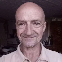 DangeloNichols's Profile Pic