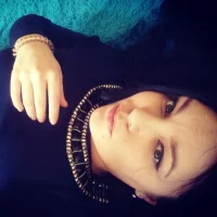 TinaHeaven's profielfoto