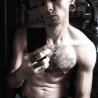 Markski28's Avatar Photo