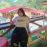 Natty_23's Profile Pic