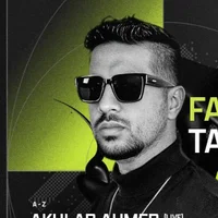 Riki2369's Avatar Pic