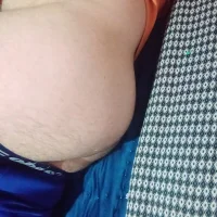nakchDz03 এর প্রোফাইল ছবি