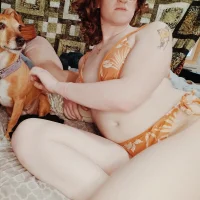 Фото профіля Rewpert