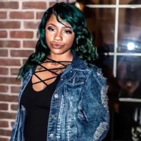 DiorDaDon's Profile Pic