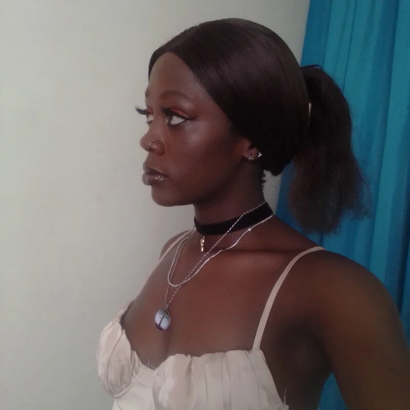 Pixie_tixie profile photo