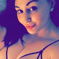 Mya-Rose's Profile Pic