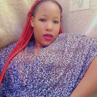 hornymelanin stripchat