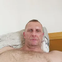 תמונת אוואטר של rafal_stro70800