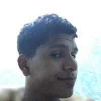 GUSTAVOjr98 Adlı Modelin Avatarı