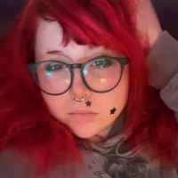 kitkitty1 的個人資料圖片