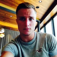 dersuperheld's Profile Pic