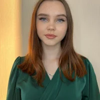 Profilová fotka EllaMillerf