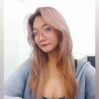 beautyEmpire Gambar Avatar