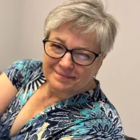 รูปอวาตาร์ของ IrisDream