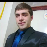 Sexcarbmw Profilový obrázek