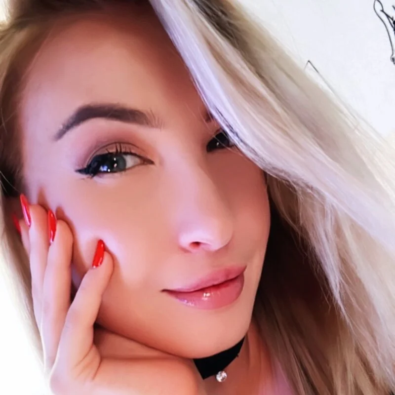 LilouKat