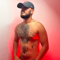 hadessfox777s profilbillede
