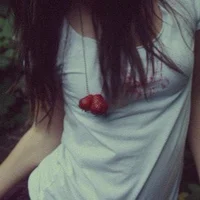 Profilová fotka MarionHot