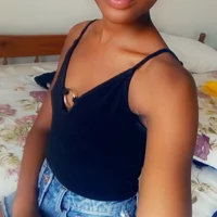 dumbleasss Profilfoto