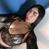 Slika avatara modela Dimitra_hells