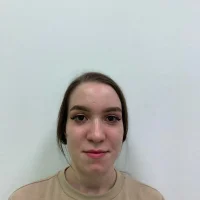 Foto de perfil de AdaGraziani